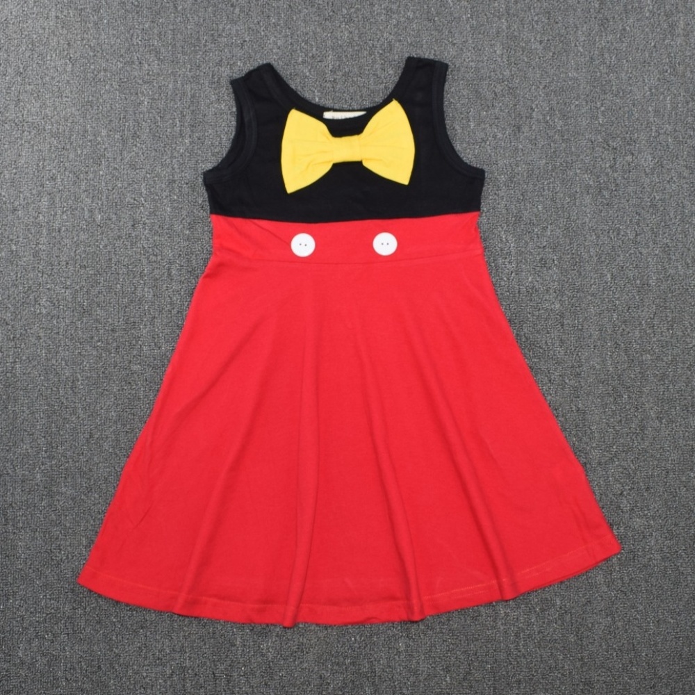 NWT Girls Dress size 3t